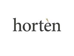 hortèn