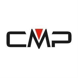 CMP Store Padova