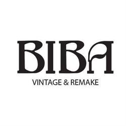 BIBA - Vintage & Remake