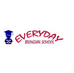 EveryDay Bilingual School