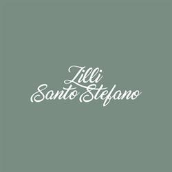 Zilli Santo Stefano