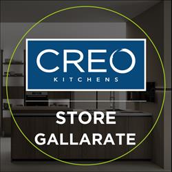 Lube Creo Store