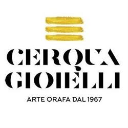Cerqua Gioielli