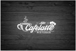Cafelatte