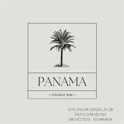 Panama Bar