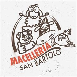 Macelleria San Bartolo
