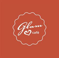 Glam Cafe