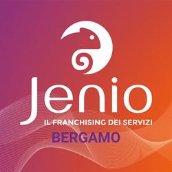 Telefonia Bergamo Fastweb/Tim/Eni/Eolo