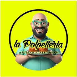 La Polpetteria Apulian Street Food