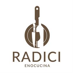 Radici - Enocucina