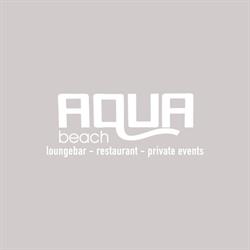 Aqua Beach