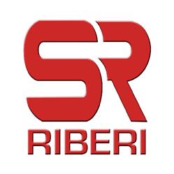 RIBERI Macchine Agricole Cuneo
