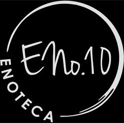 ENo.10