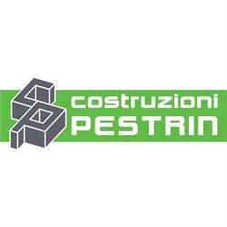 Costruzioni Pestrin