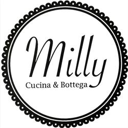 Milly Cucina & Bottega