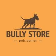 Bully Store