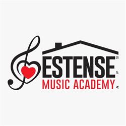 Estense Music Academy