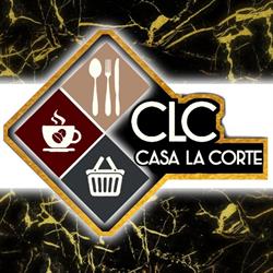 Ristorante Casa La Corte