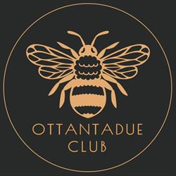 Ottantadue Club
