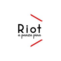 Riot
