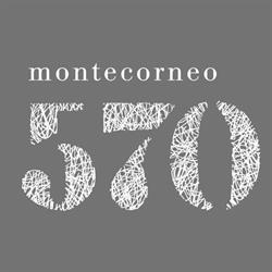 Montecorneo,570
