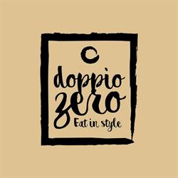DoppioZero - Eat in style