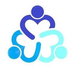 Studio Integrato Diagnosi e Terapia