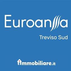 Euroansa Treviso Sud