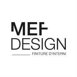 MeF Design