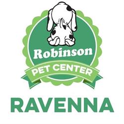 Robinson - Ravenna