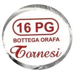 Bottega ORAFA Tornesi