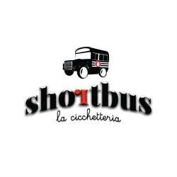 Short Bus