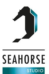 Seahorse Studio