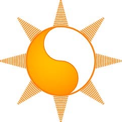 Enersol - Energy Solution s.n.c.
