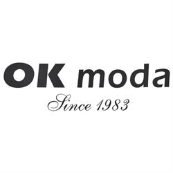Ok Moda Imperial Fashion