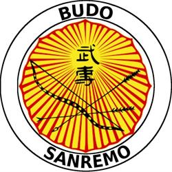 BUDO Sanremo