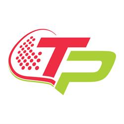 Ternana Padel