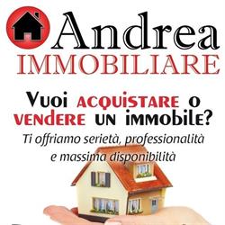 Andrea Immobiliare