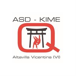 ASD Kime - Altavilla Vicentina