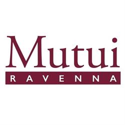 Mutui Ravenna