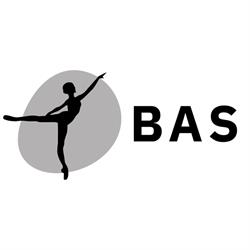 Ballet Arts Studio