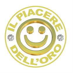 Il piacere dell'oro Viadana