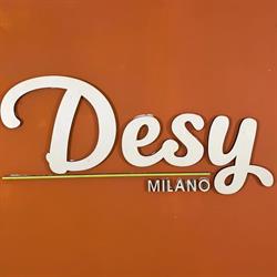 Desy Milano