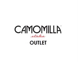 Camomilla Italia Outlet San Benedetto del Tronto