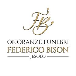 Onoranze Funebri Federico Bison - Jesolo di Federico Bison