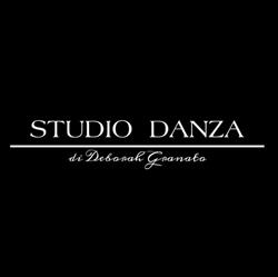 STUDIO DANZA