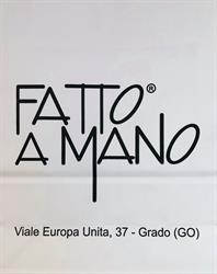 FATTO A MANO GRADO