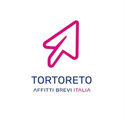 Solo Affitti Brevi
