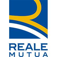 Reale Mutua Assicurazioni Putignano - Noci - Castellana