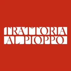 Trattoria Al Pioppo